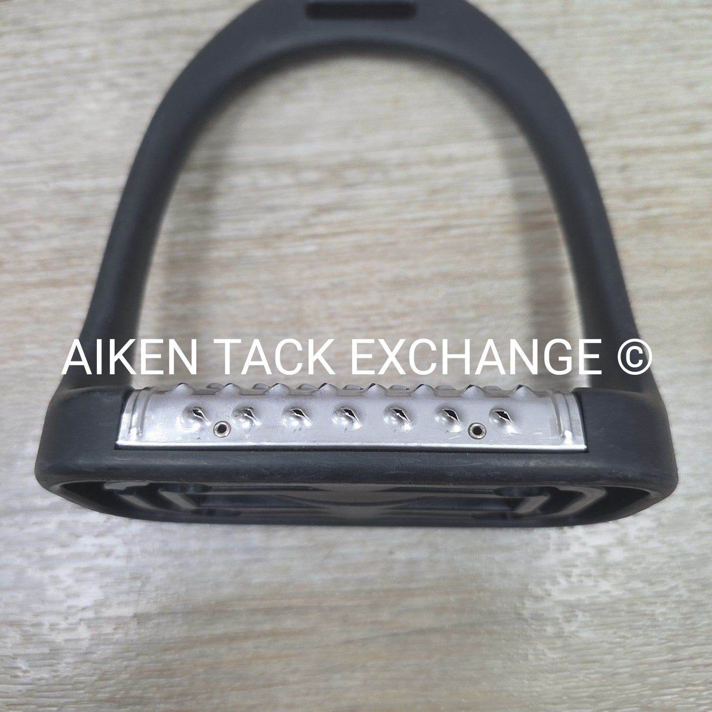 Royal Rider "RR Perfect" Stirrups, 4.75"