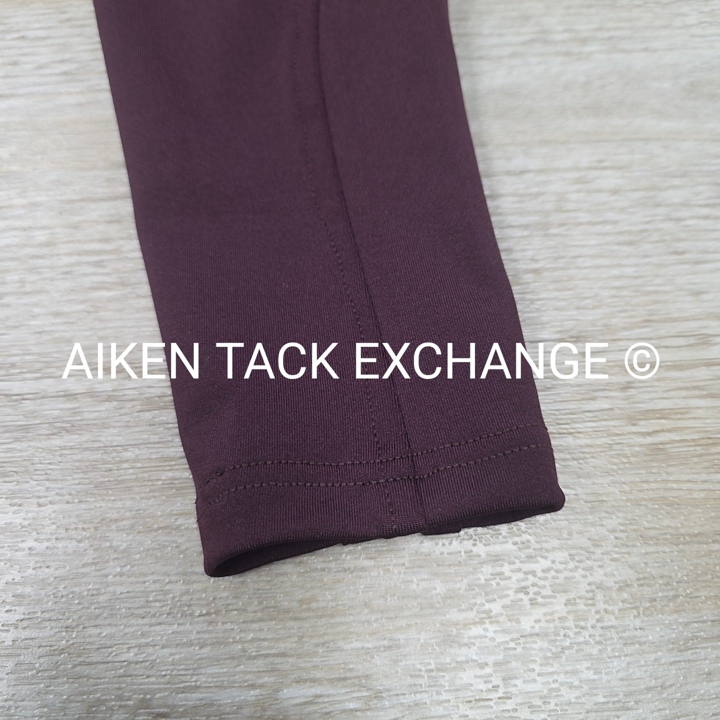 PS of Sweden Cindy Riding Tights, Women's 38 (Medium)