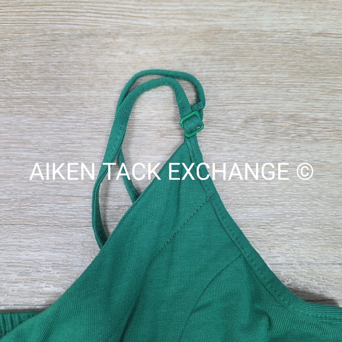 Venus Spaghetti Strap Long Dress, Size Small
