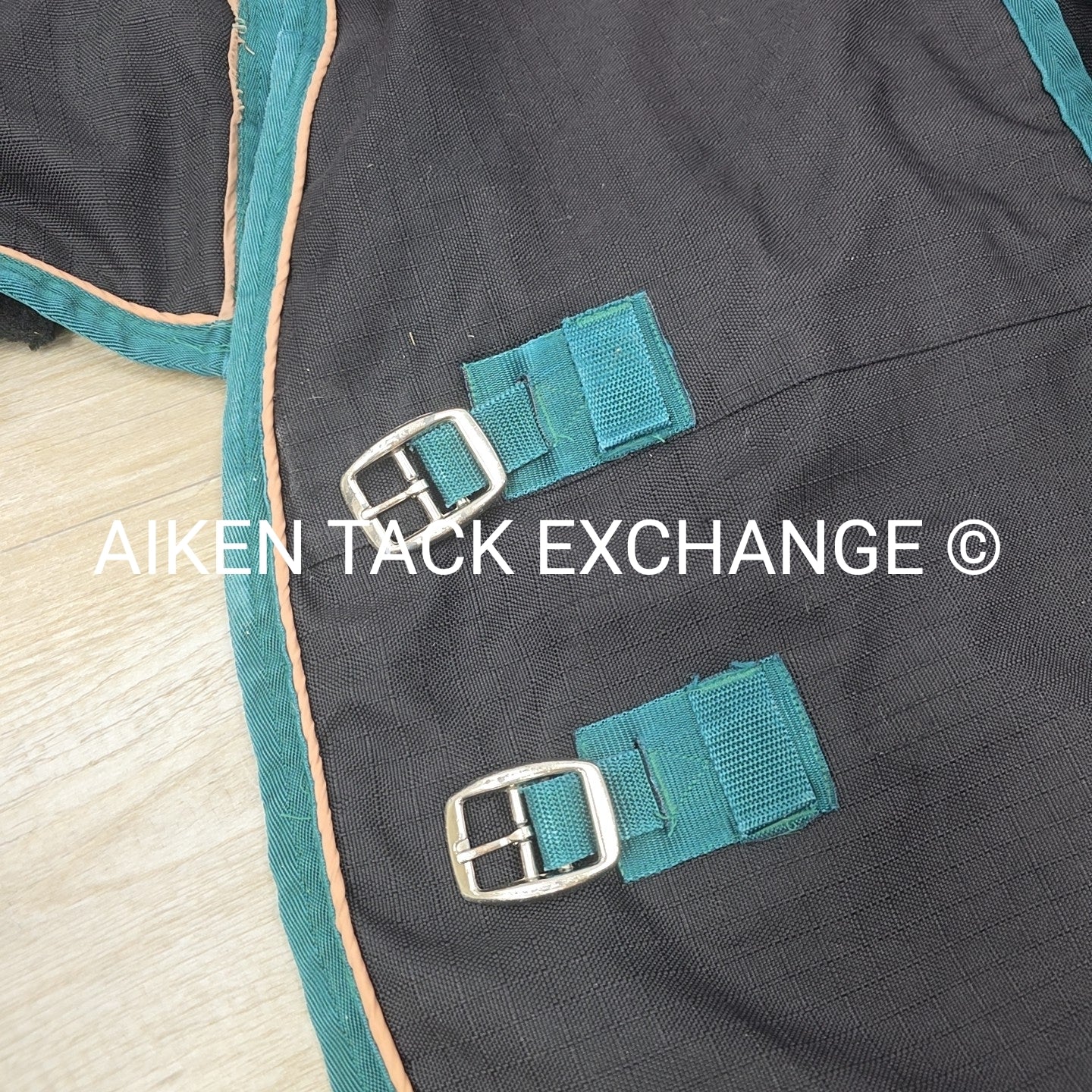 WeatherBeeta ComFiTec Essential Combo Neck Heavy, 68"