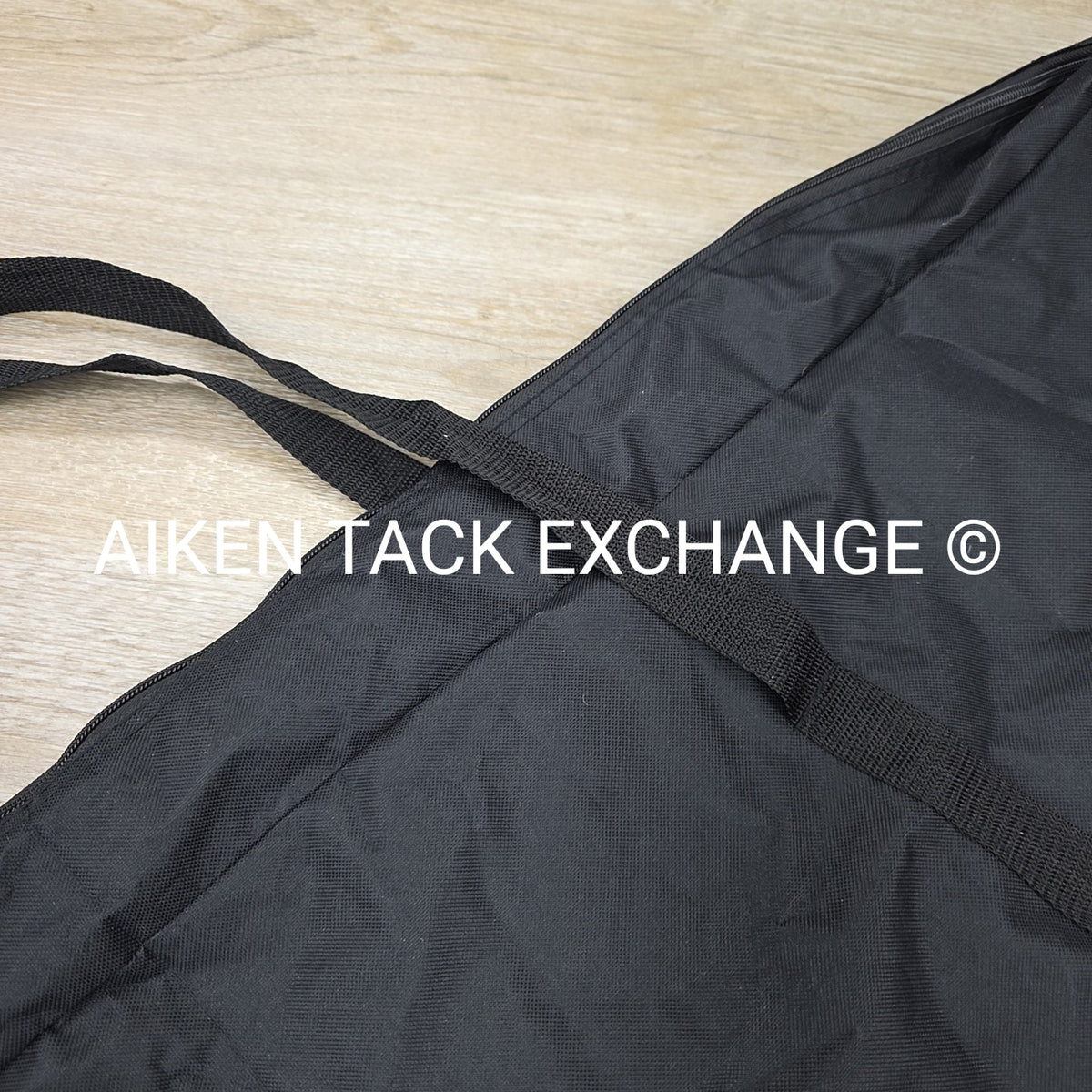 Large Gear Storage Carry Bag