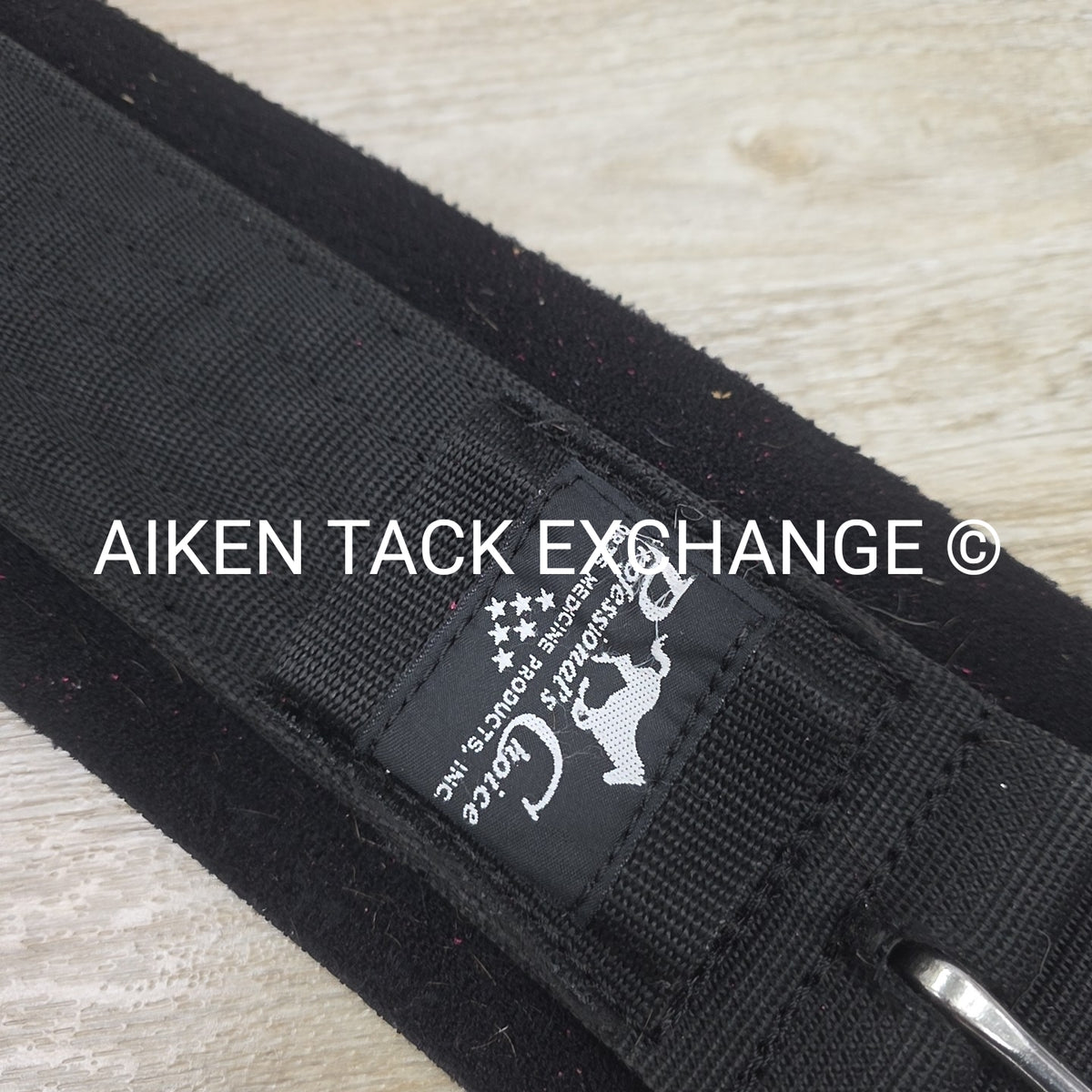 Professional's Choice Western Cinch, Size 30"