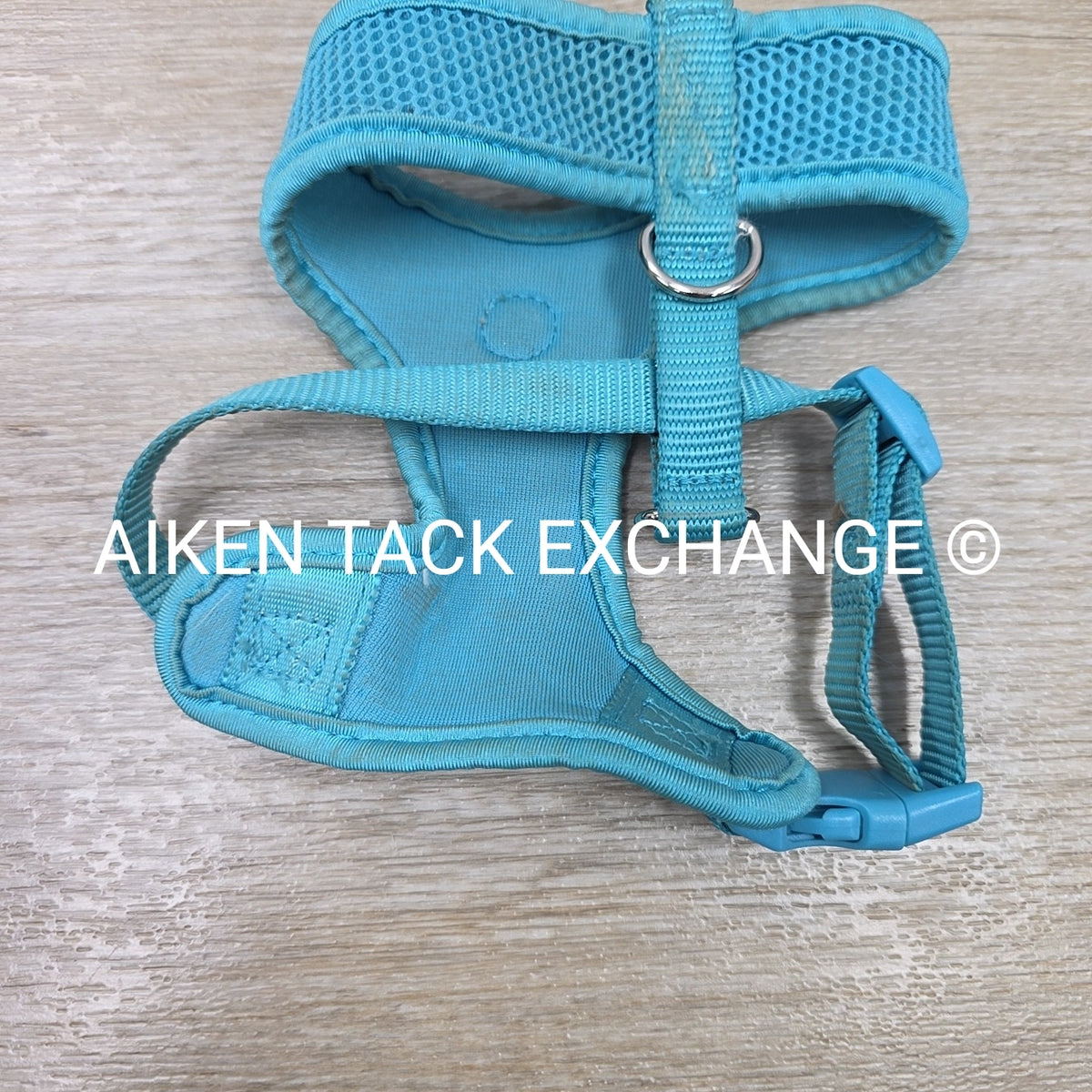 Small Harness