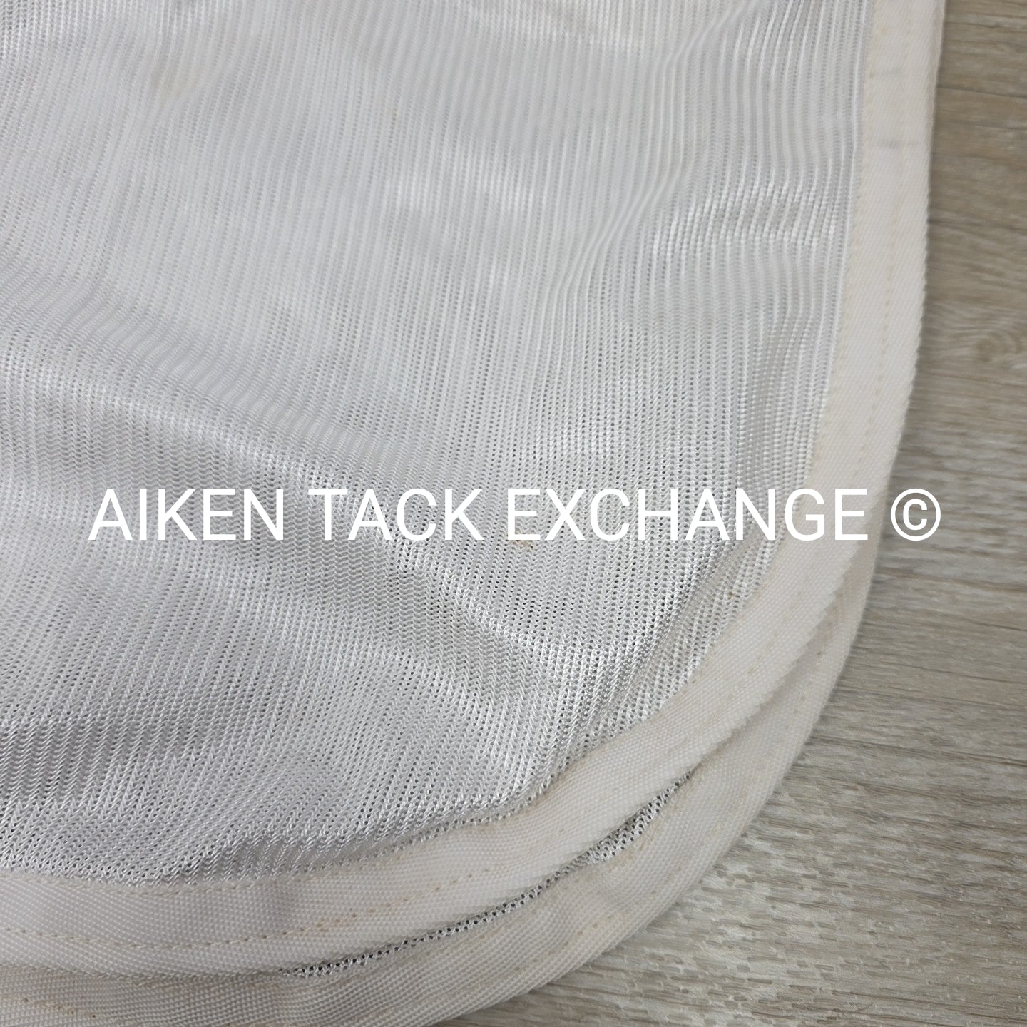 Centaur Fly Sheet, Size 60" - 64" Pony