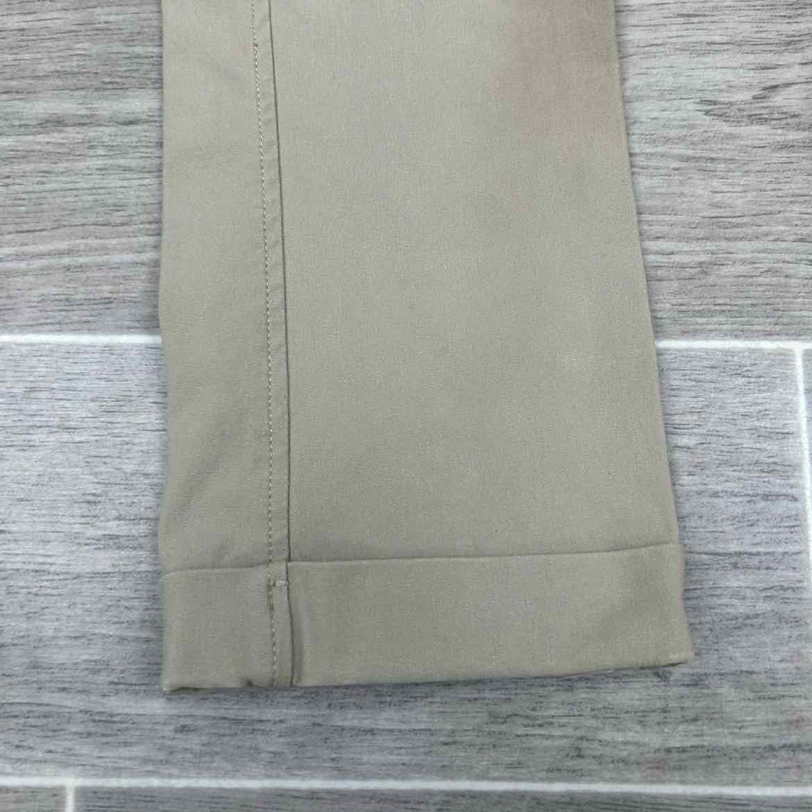 Tailored Sportsman Trophy Hunter Jods, Size 14