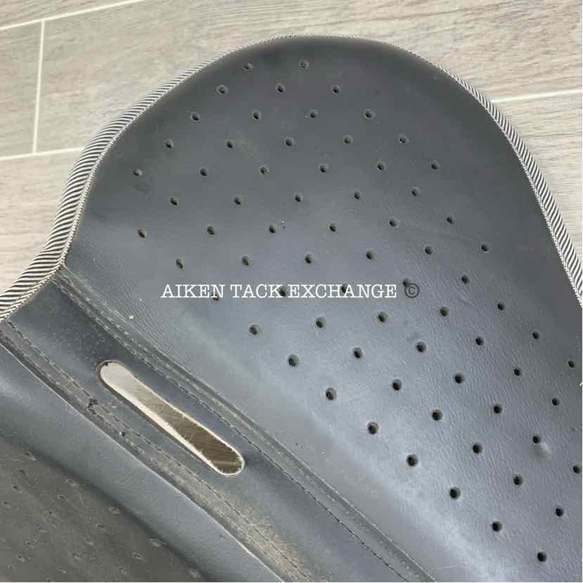 Cavallo All Purpose Half Pad