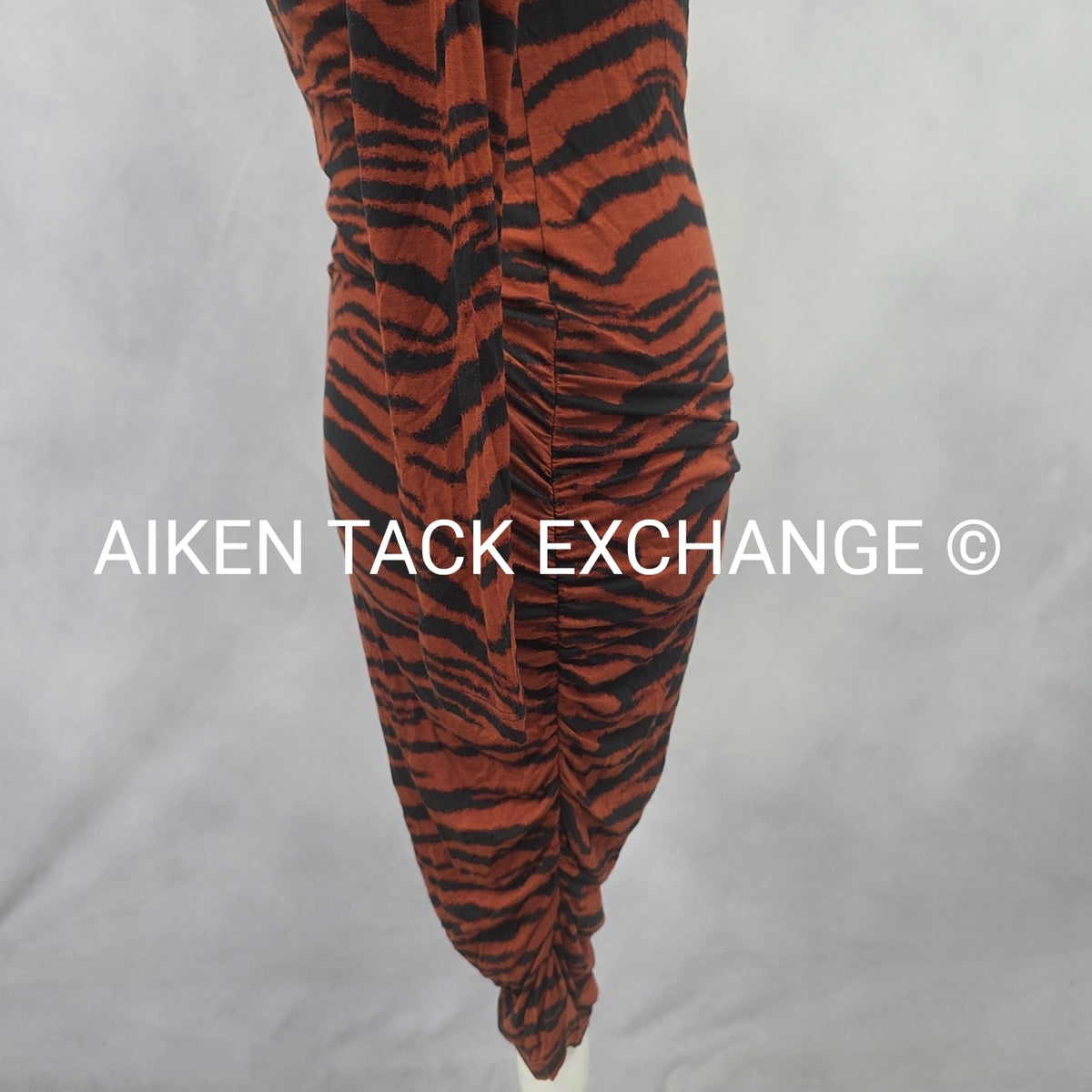Venus Long Sleeve Dress, Size X-Small