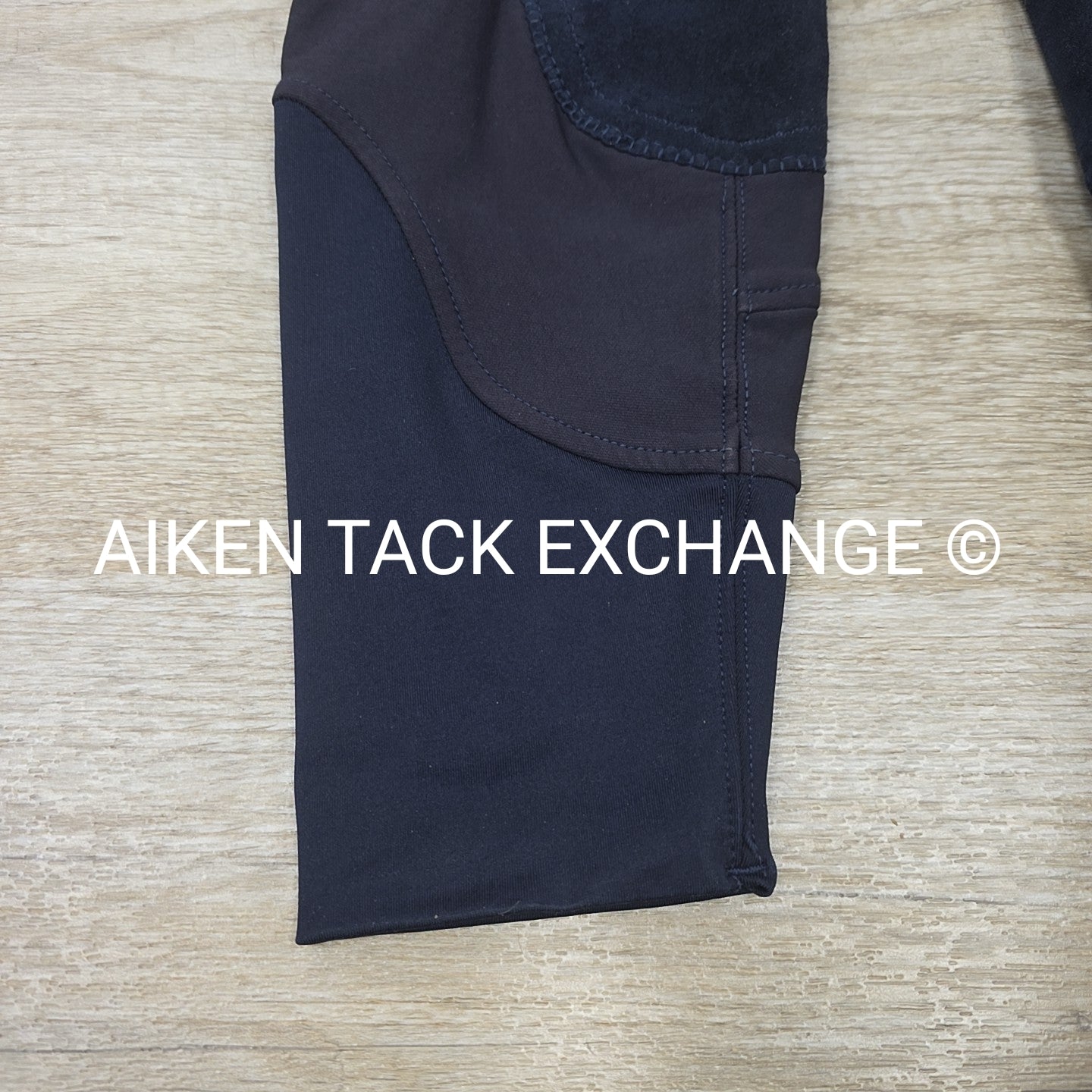 Horze Full Seat Breeches, Size 28