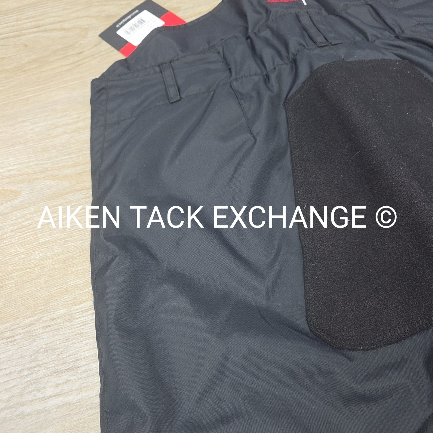 Breeze Up Monsoon Waterproof Riding Trousers, Brand New, Size XL (32)