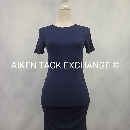 Venus T-Shirt Dress, Size X-Small