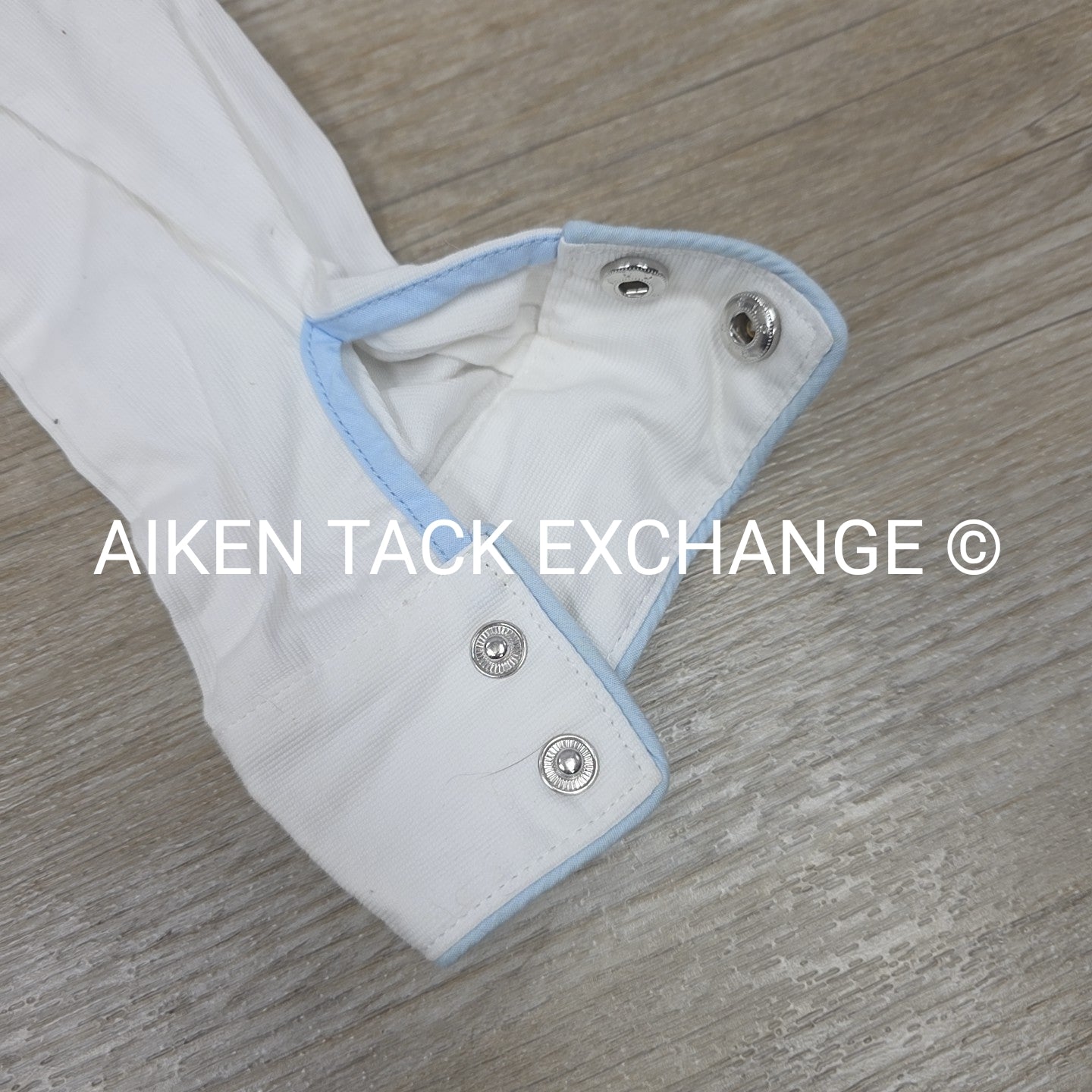 KAKI by Kathryn Hall Bodysuit Show Shit, Size 10