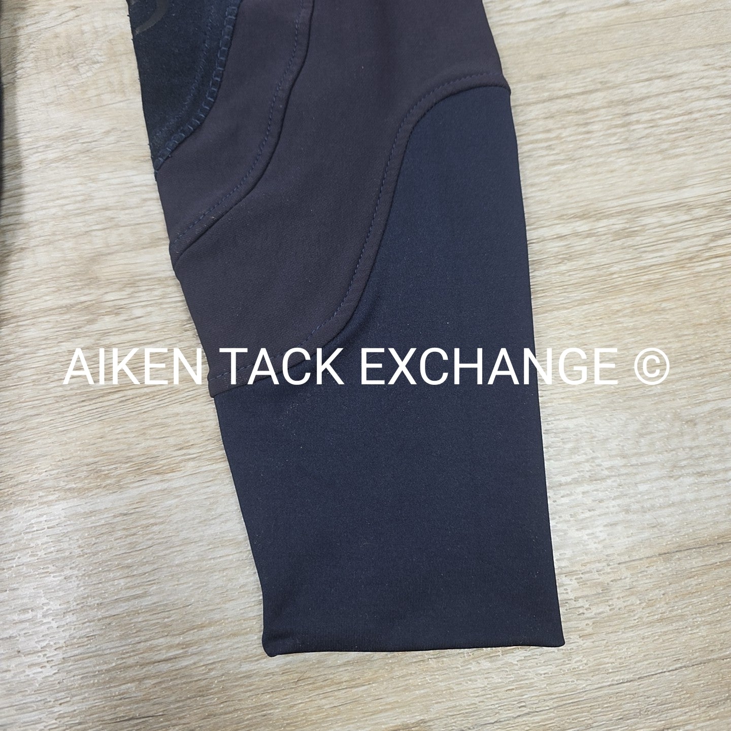 Horze Full Seat Breeches, Size 28