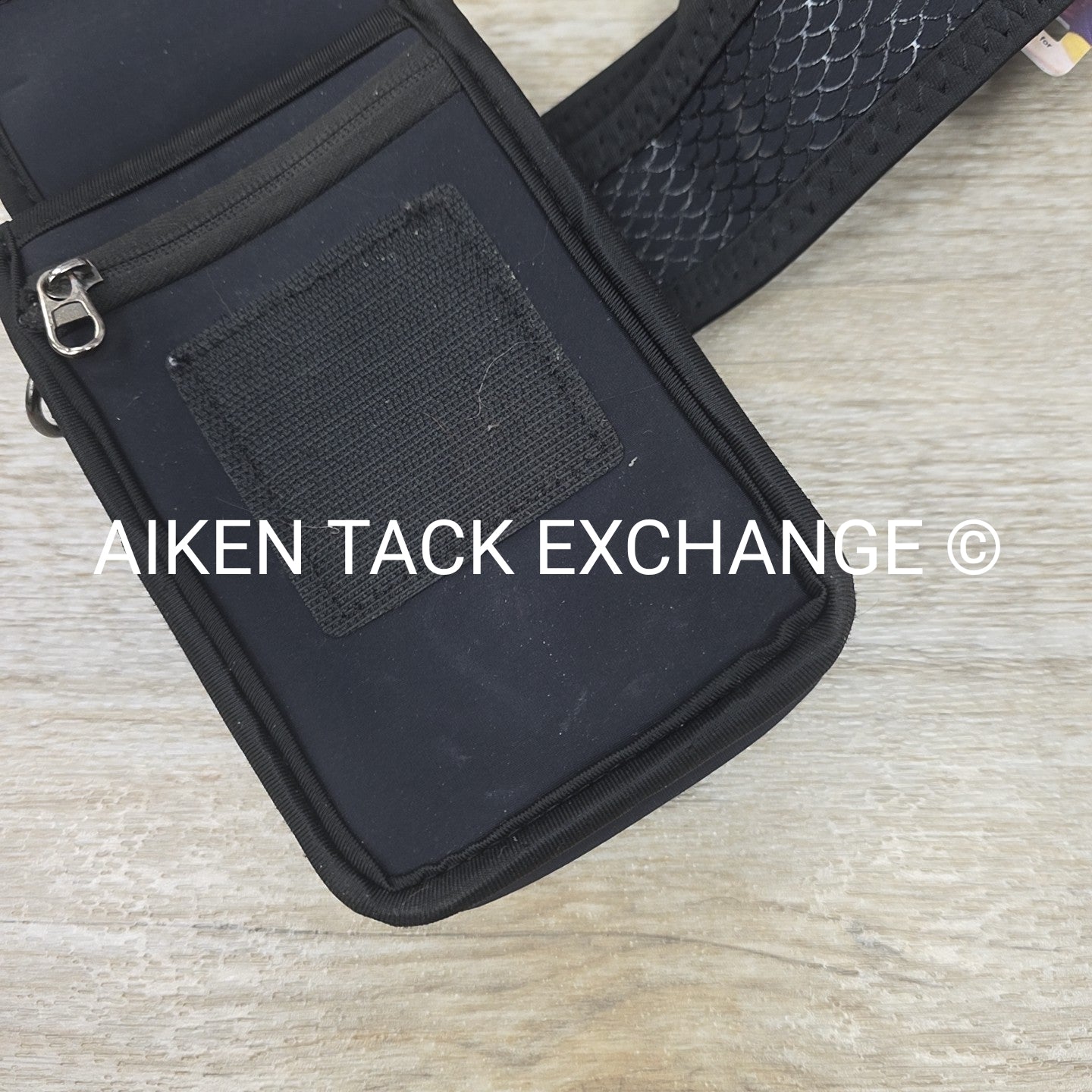 The Horse Holster, Small