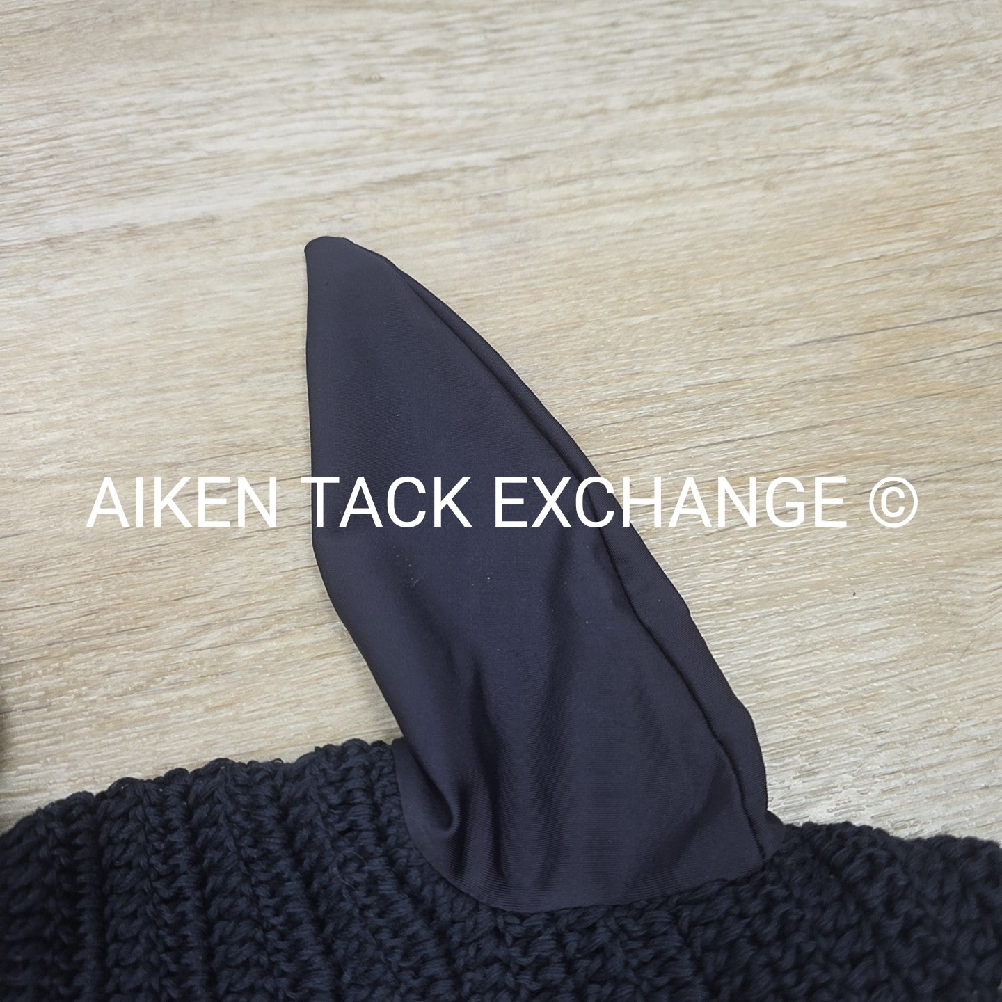 Antares Ear Bonnet