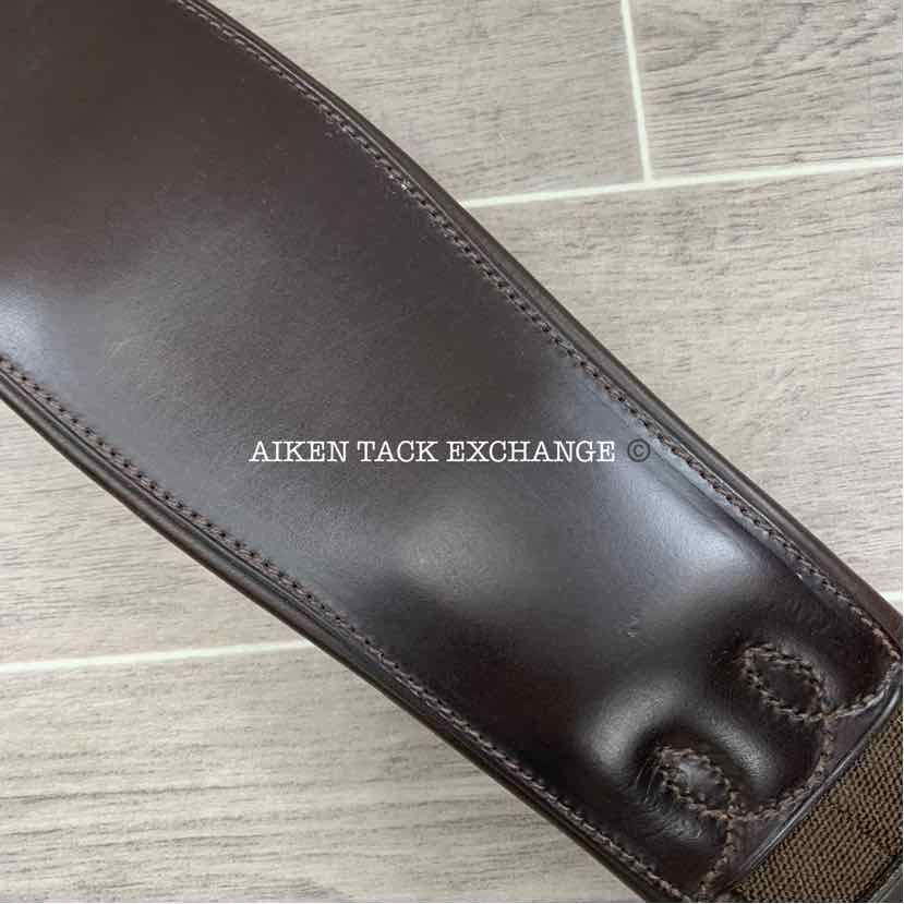 Dressage Girth 30"