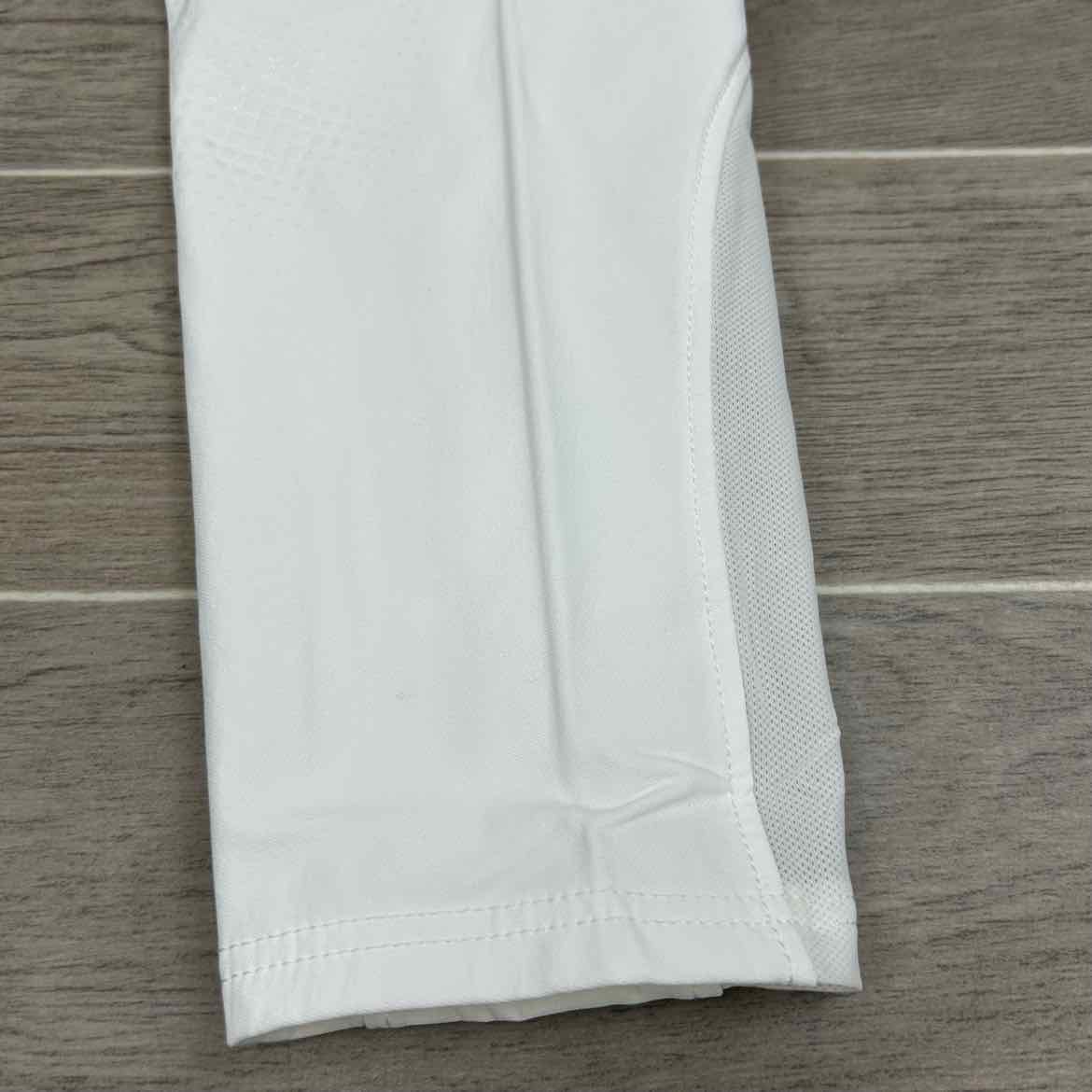 Ovation Bellissima II GripTech Full Seat Breeches, Size 34 R
