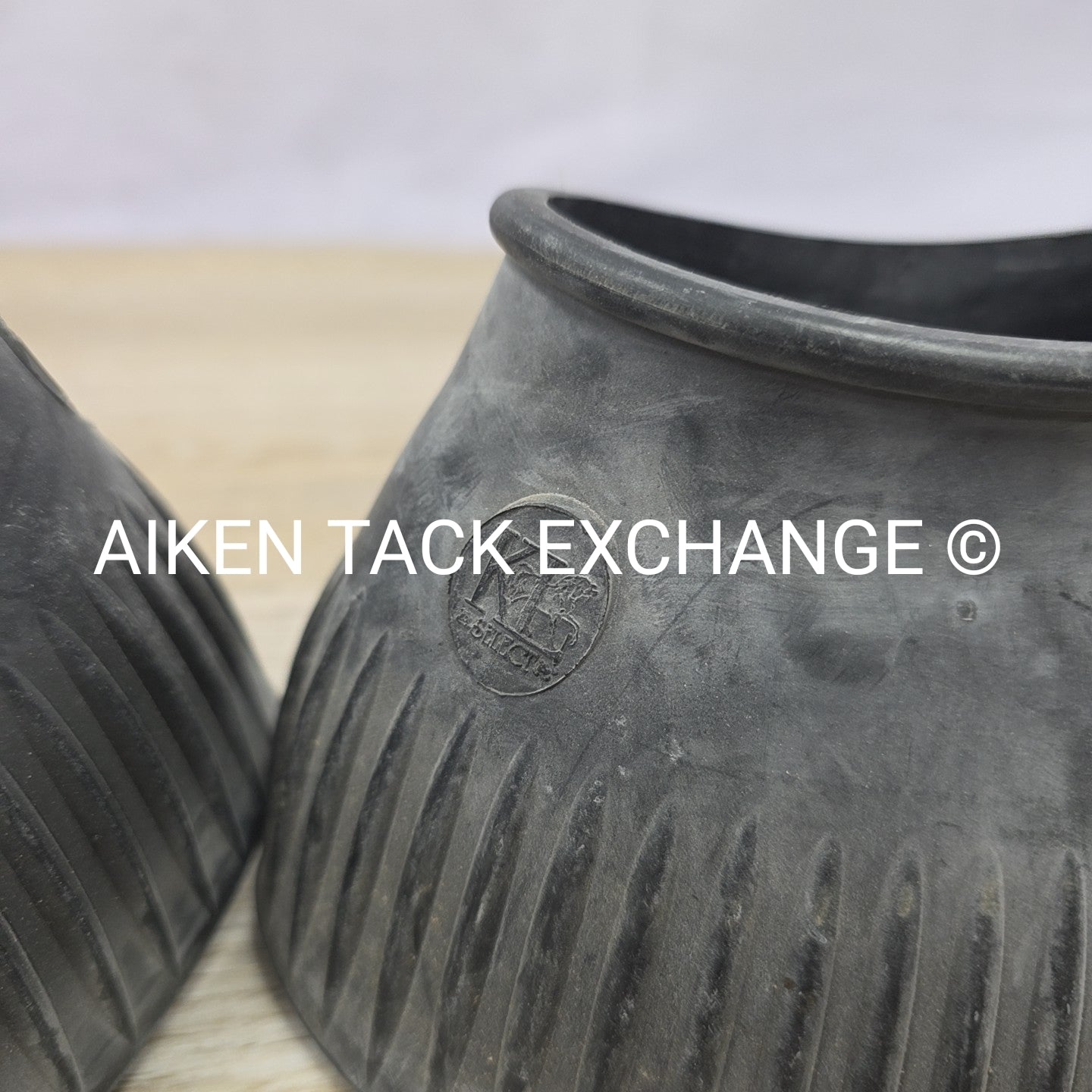 KL Select Bell Boot, Size X-Large