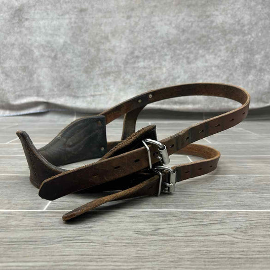 Weaver Leather Miracle Collar Cribbing Collar