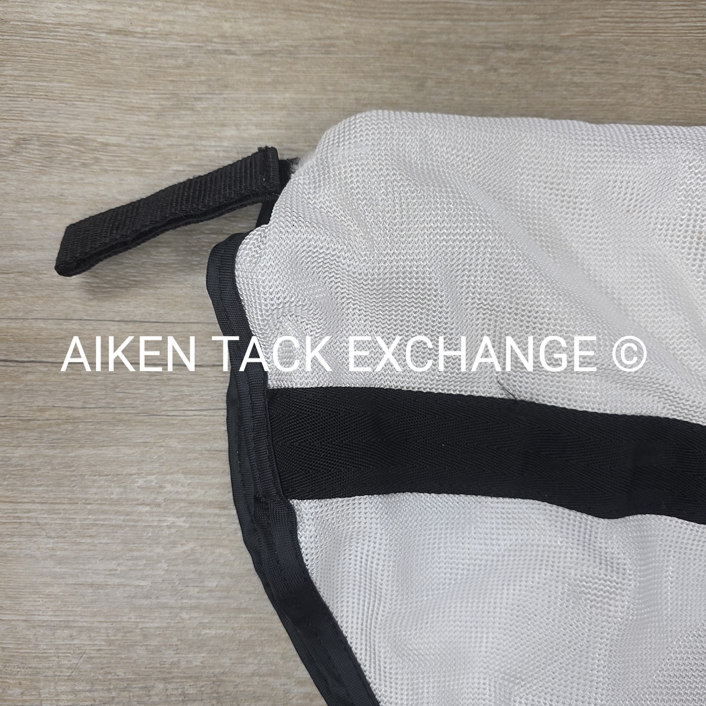 Weatherbeeta Freestyle Air Flow Mesh Combo Fly Sheet, 81"