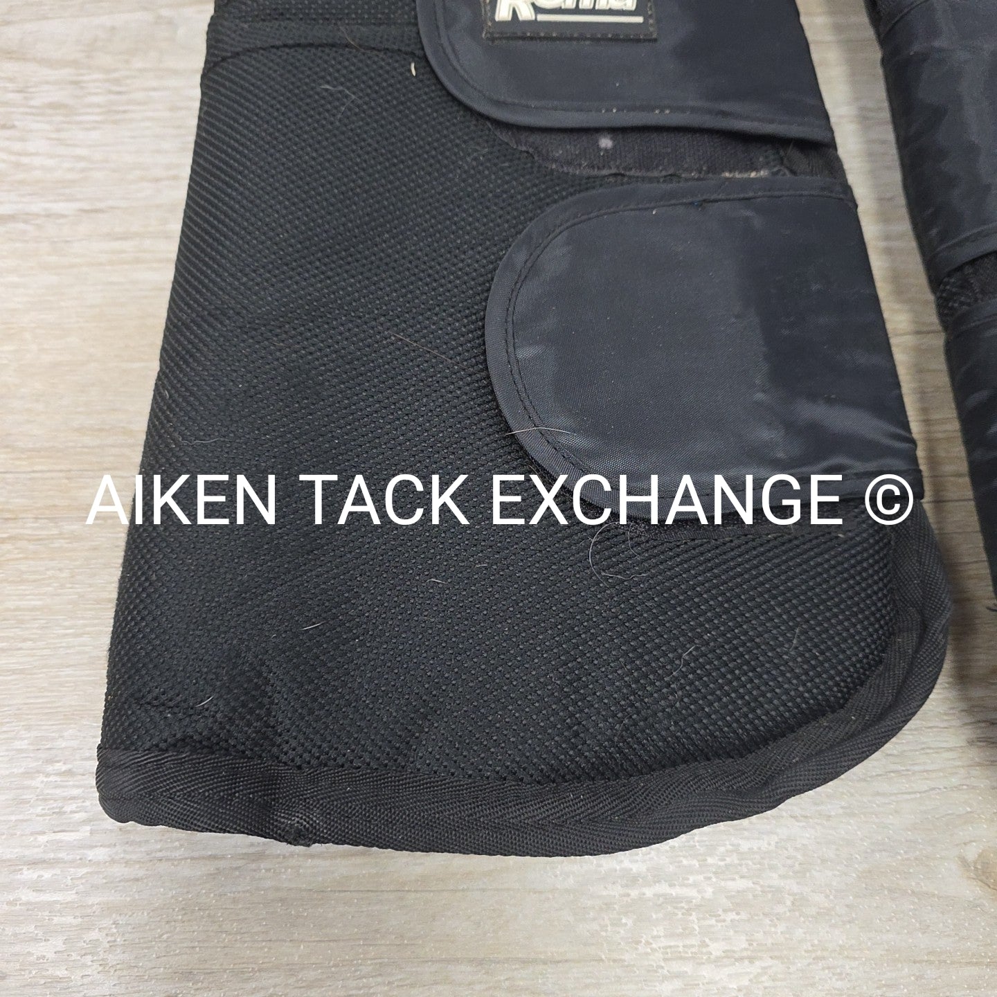 BARGAIN BUNDLE: 4 Shipping Boots