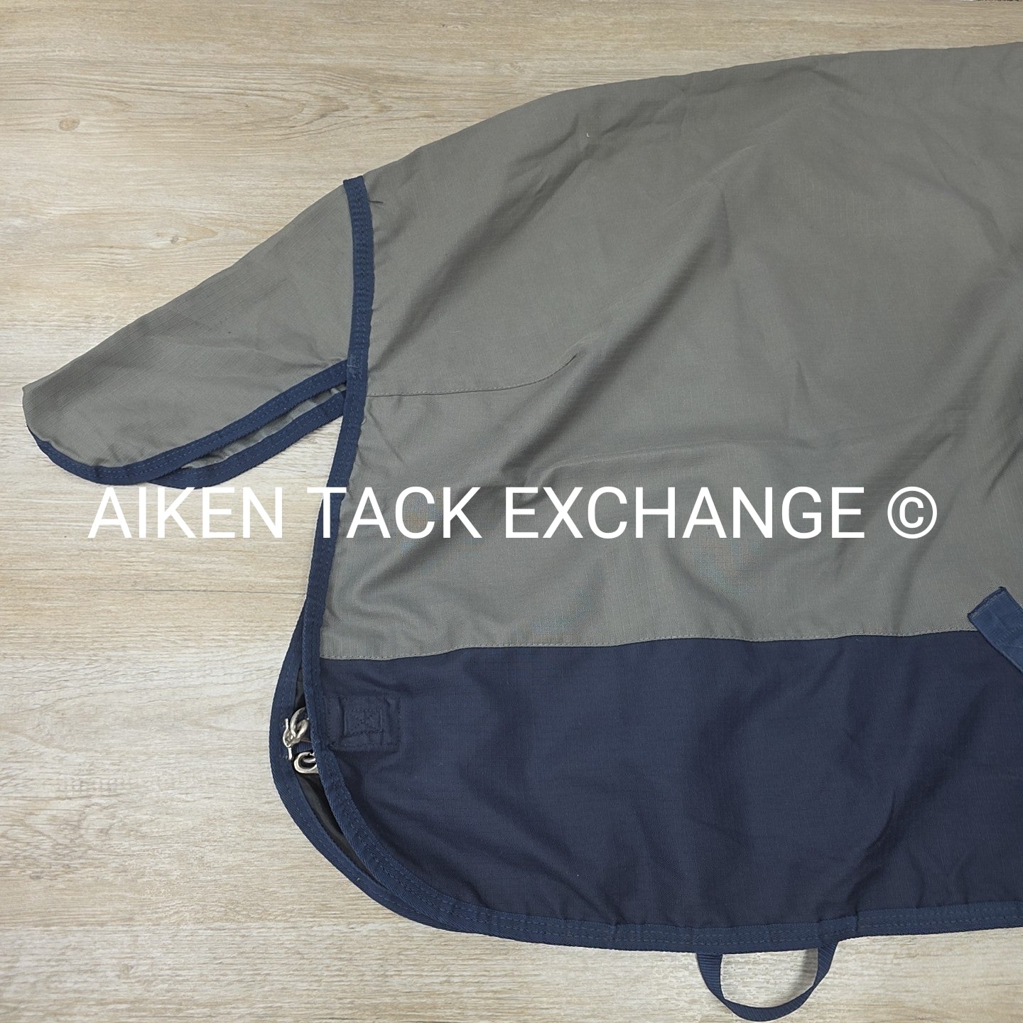 Saxon 600D 0 G Fill Turnout Sheet, 84"