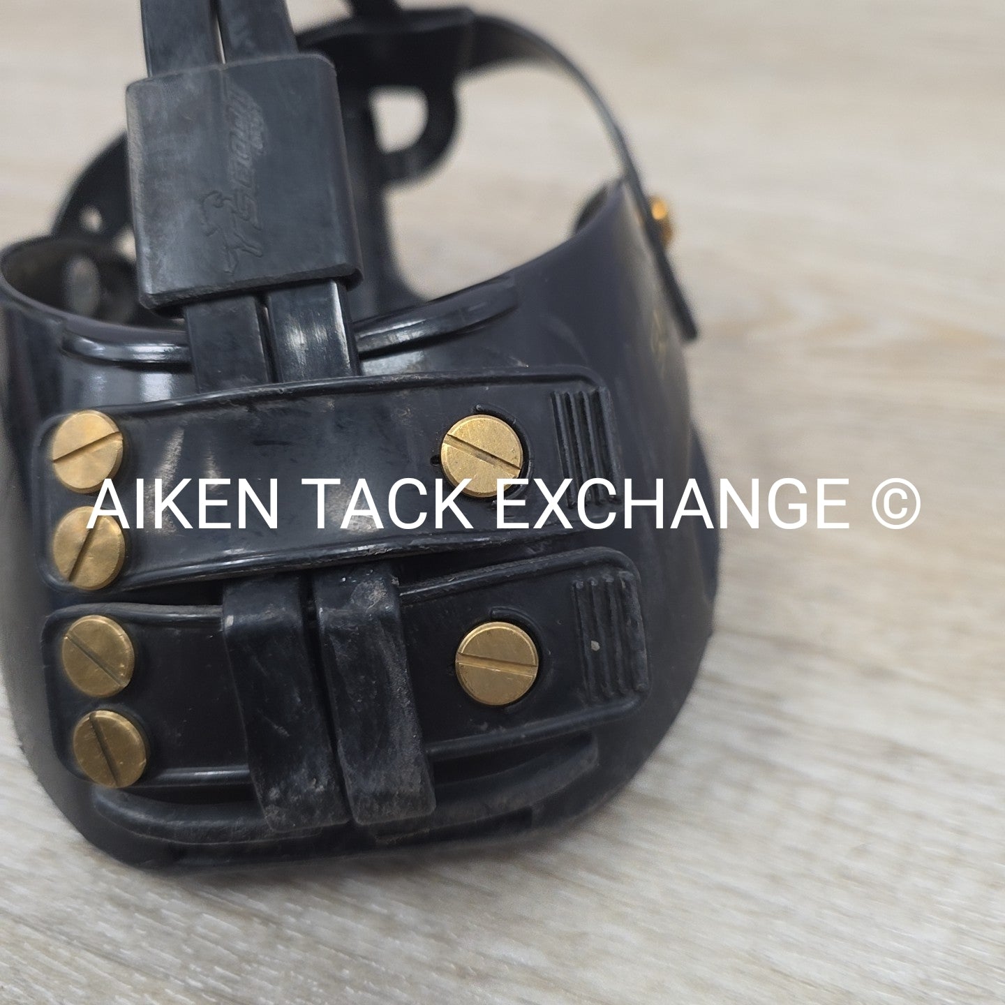 Scoot Boot Hoof Boots, Size 2, Sold as Pair