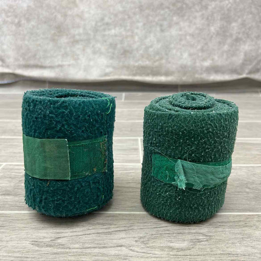 BARGAIN BUNDLE: 2 Polo Wraps
