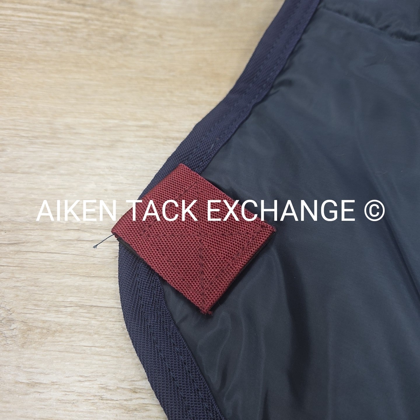 Horseware Ireland Summer Series Turnout Liner, 100g fil, Size 78"