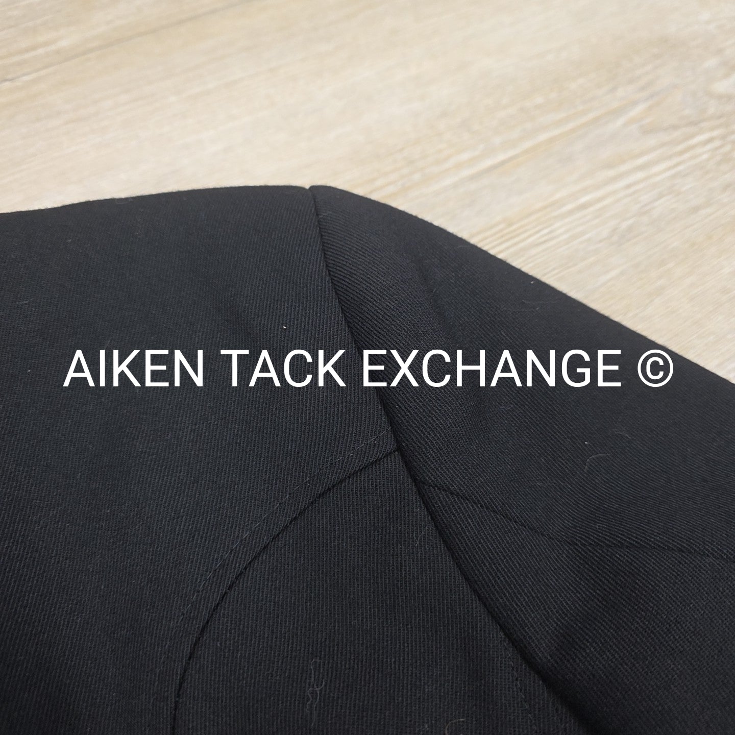 Pikeur Dressage Show Coat, Size L