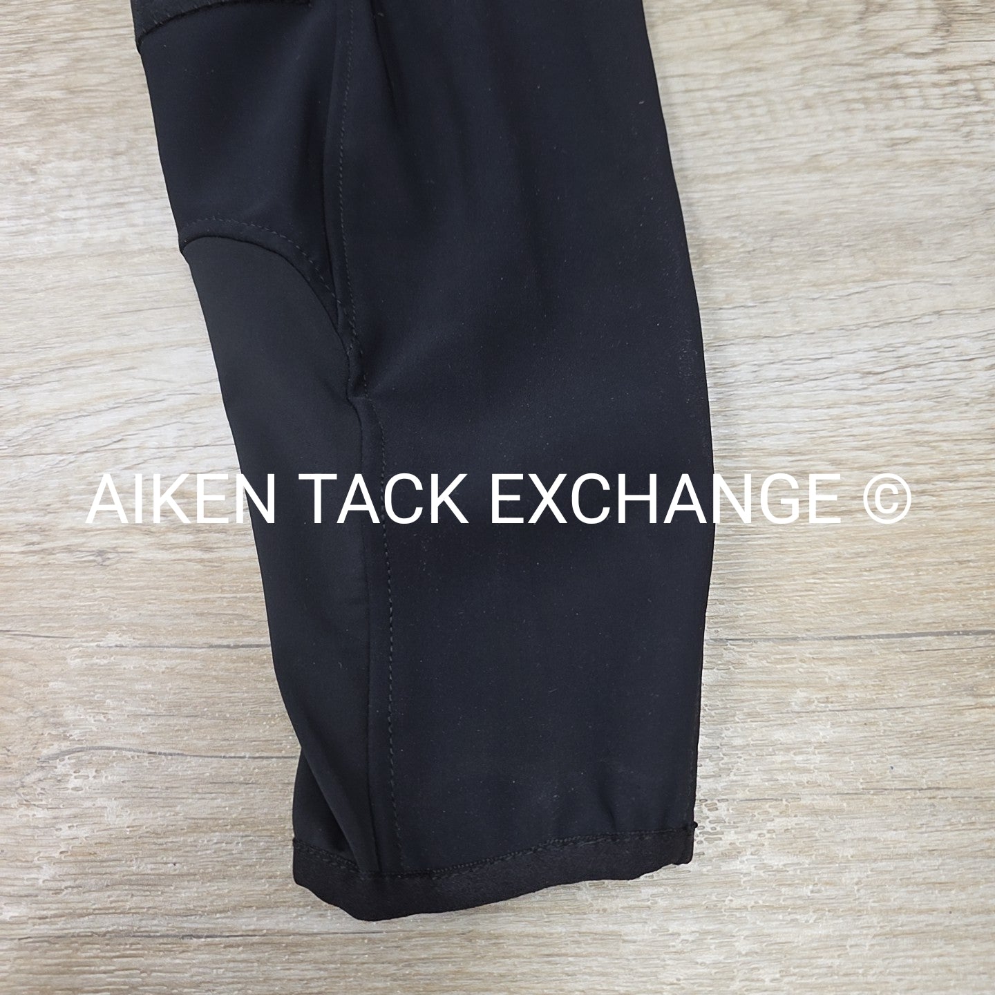FITS Pippa Knee Patch Breeches, Size 34 L