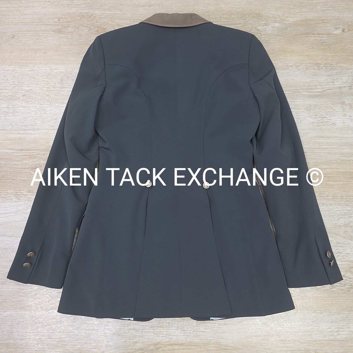 Pikeur Epsom Dressage Show Coat, Size 6