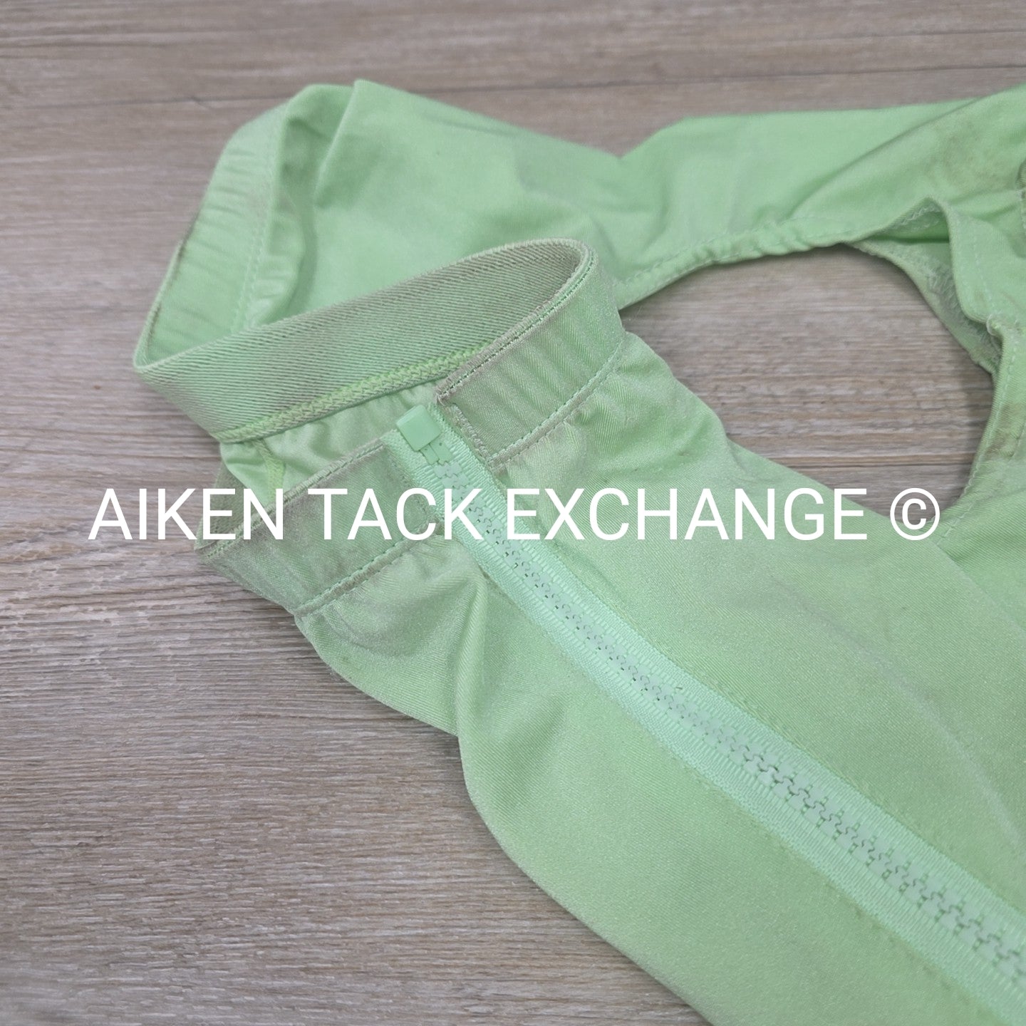 BARGAIN BUNDLE: 2 Weatherbeeta Stretch Hoods, Large