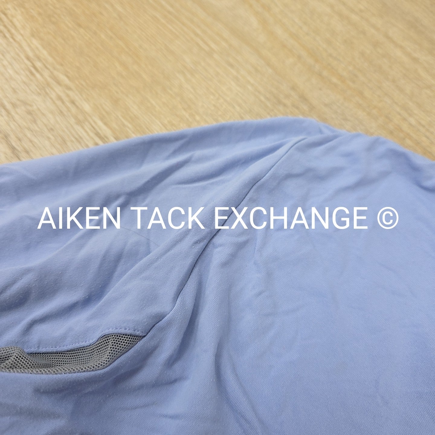 Tailored Sportsman Long Sleeve Sun Shirt, Women's XLarge