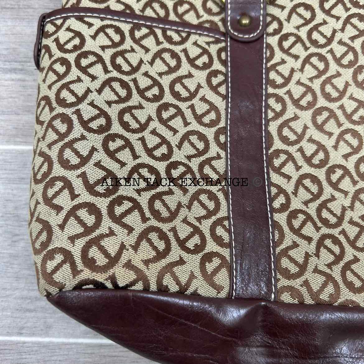 Etienne Aigner Handbag
