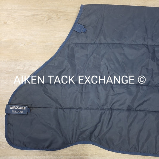 Horseware Rambo Duo 300 G Blanket Liner, 78"