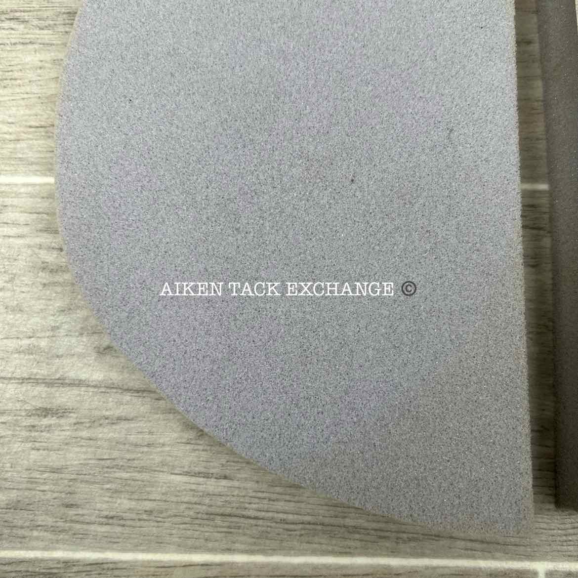 Fleeceworks Visco Foam Rear Inserts