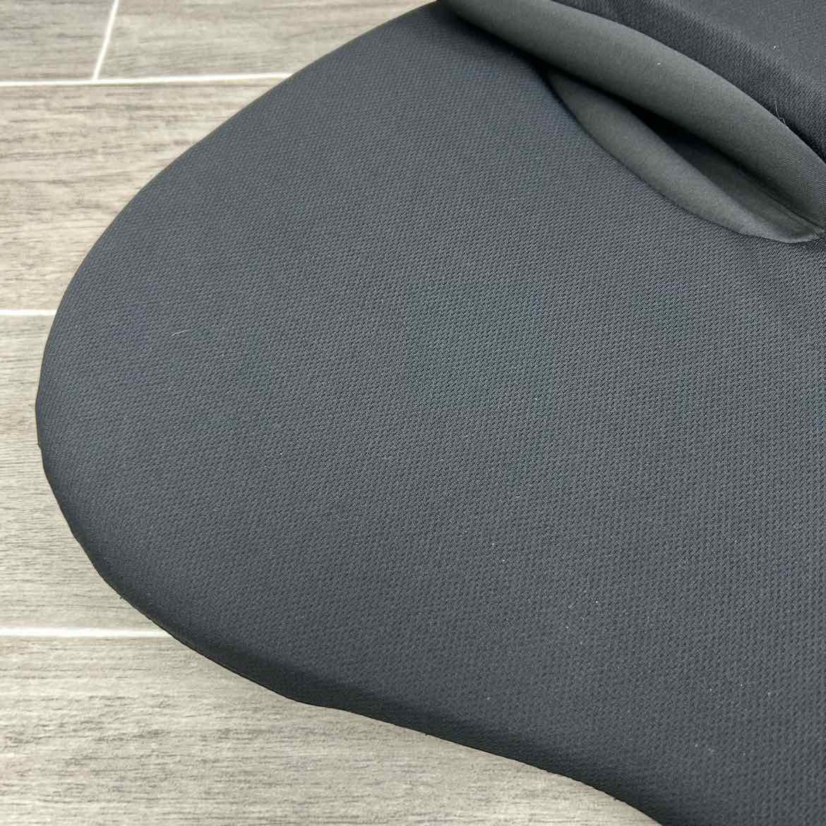 HKM Corrective Memory Foam Half Pad, Comes with Shims