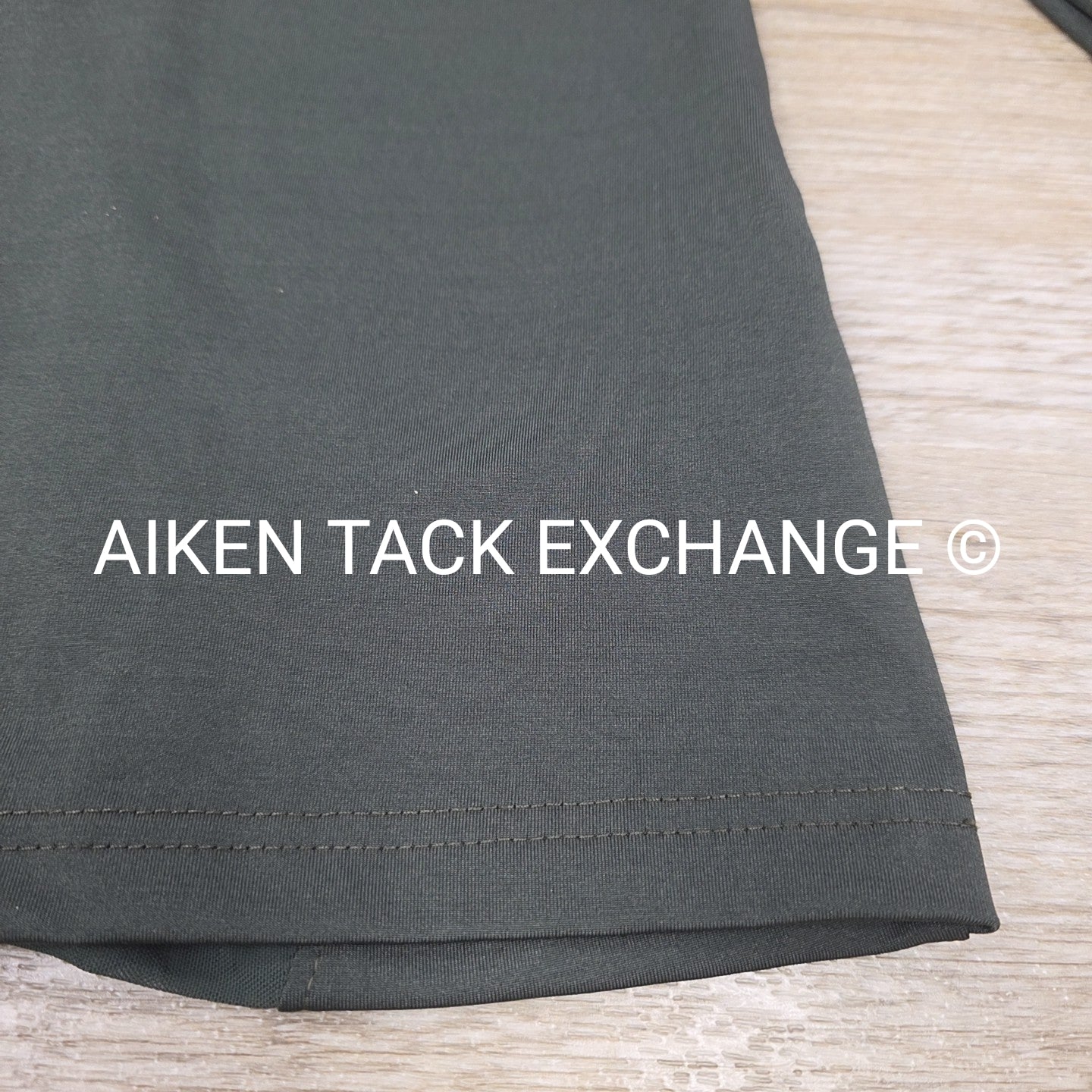 Montar Long Sleeve Shirt, Women's Medium