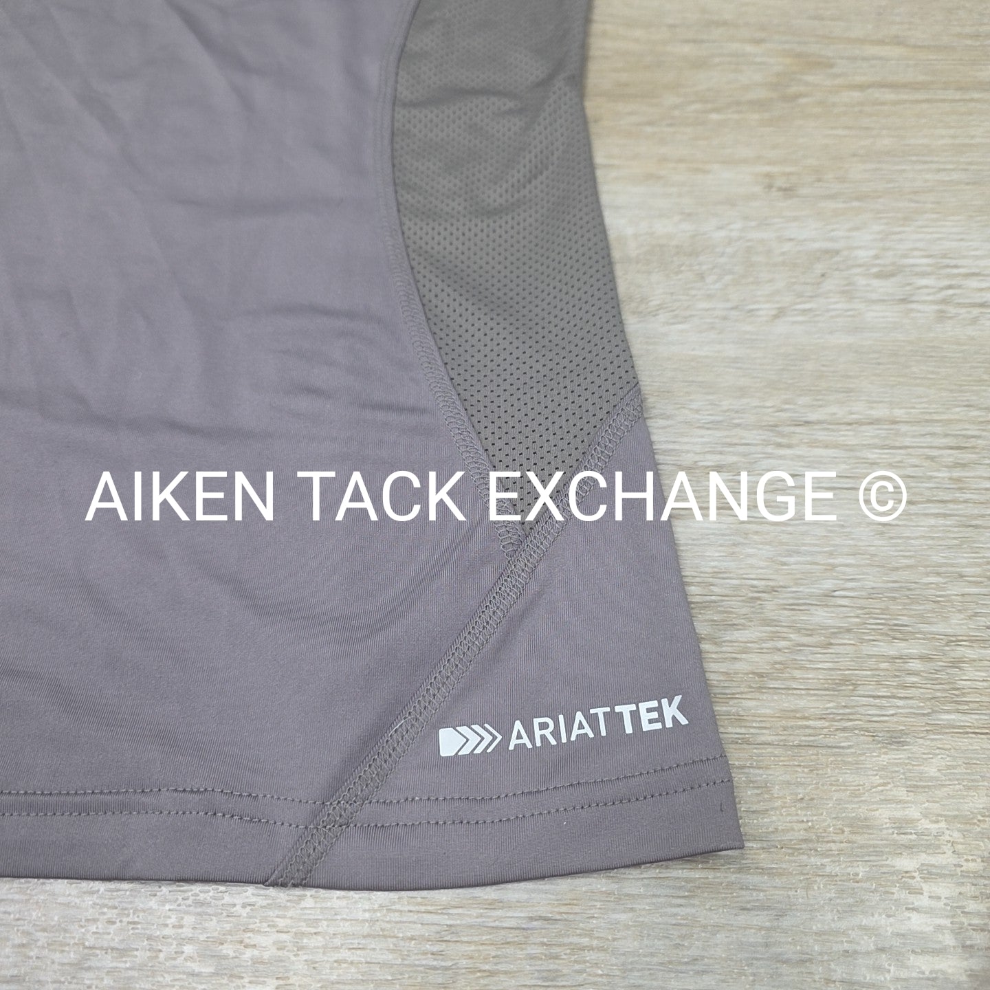 BARGAIN BUNDLE: 2 Ariat Short Sleeve Sun Shirts, Women's Small