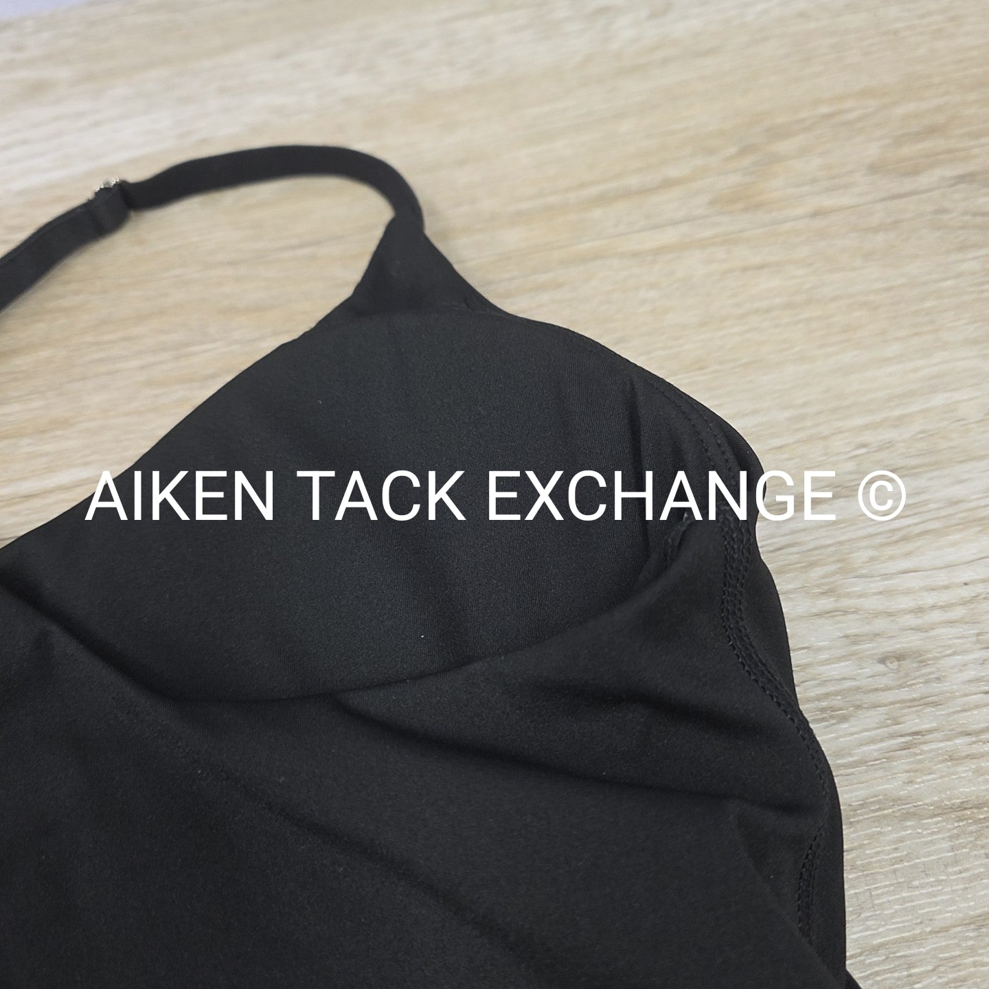 Desol Crossback Padded Athletic Dress w/ Pocket Shorts, Women's Large