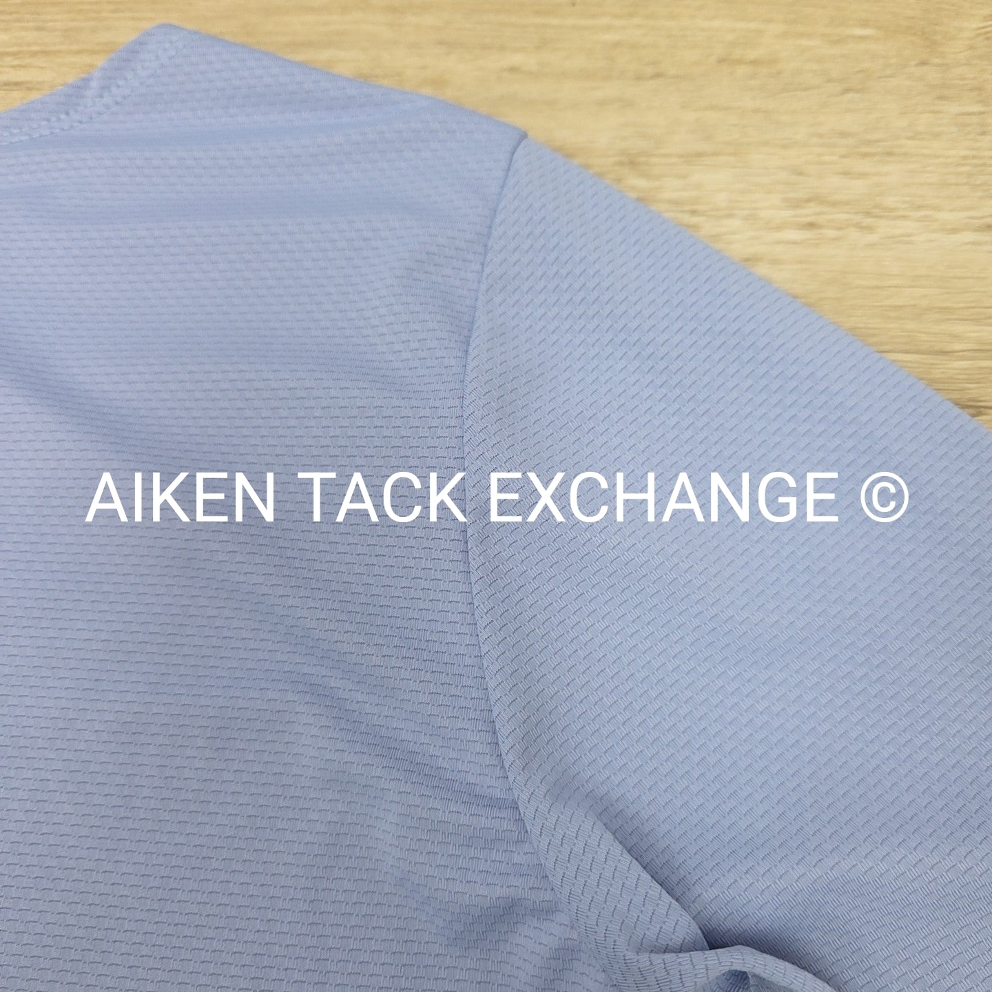 Zhenwei Long Sleeve Sun Shirt, Size X-Large
