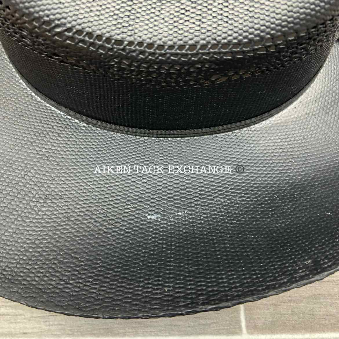 American Hat Makers Bozeman Hat, 7 5/8