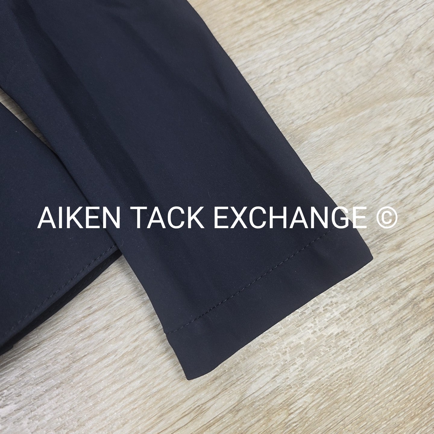 Pikeur Roxette Show Coat, Size 8