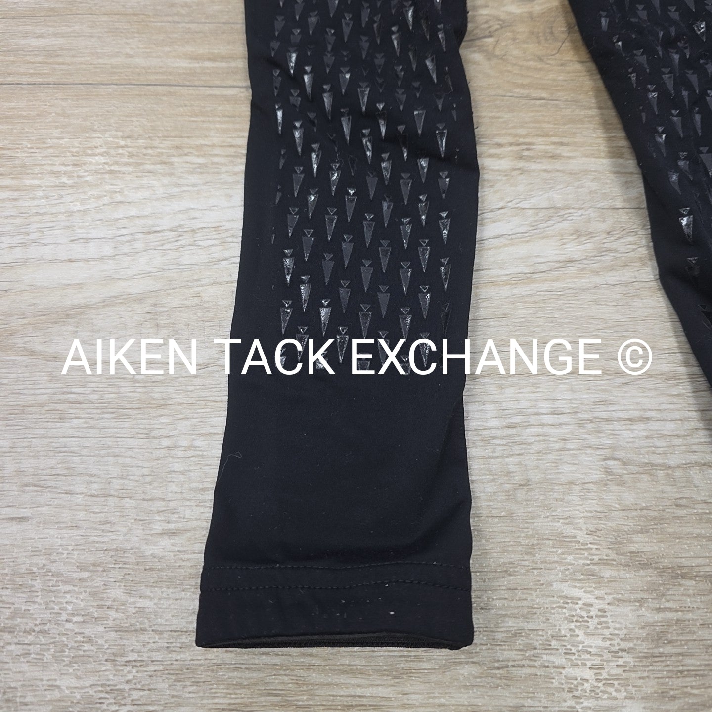 Kerrits IceFil Full Seat Tights, Size X-Small