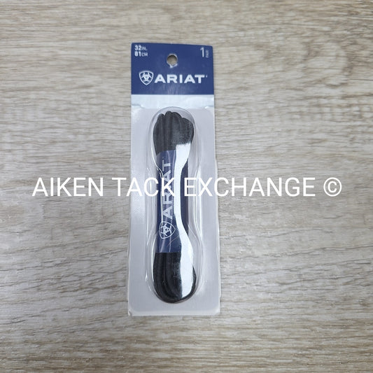 Ariat Field Boot Laces, 32 in.
