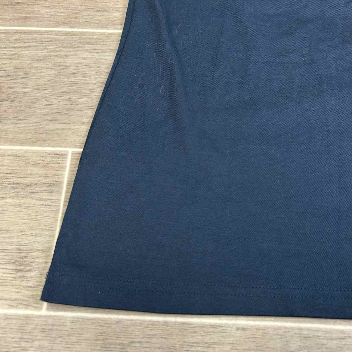 Noel Asmar Continental Polo Shirt, USA, Size Small