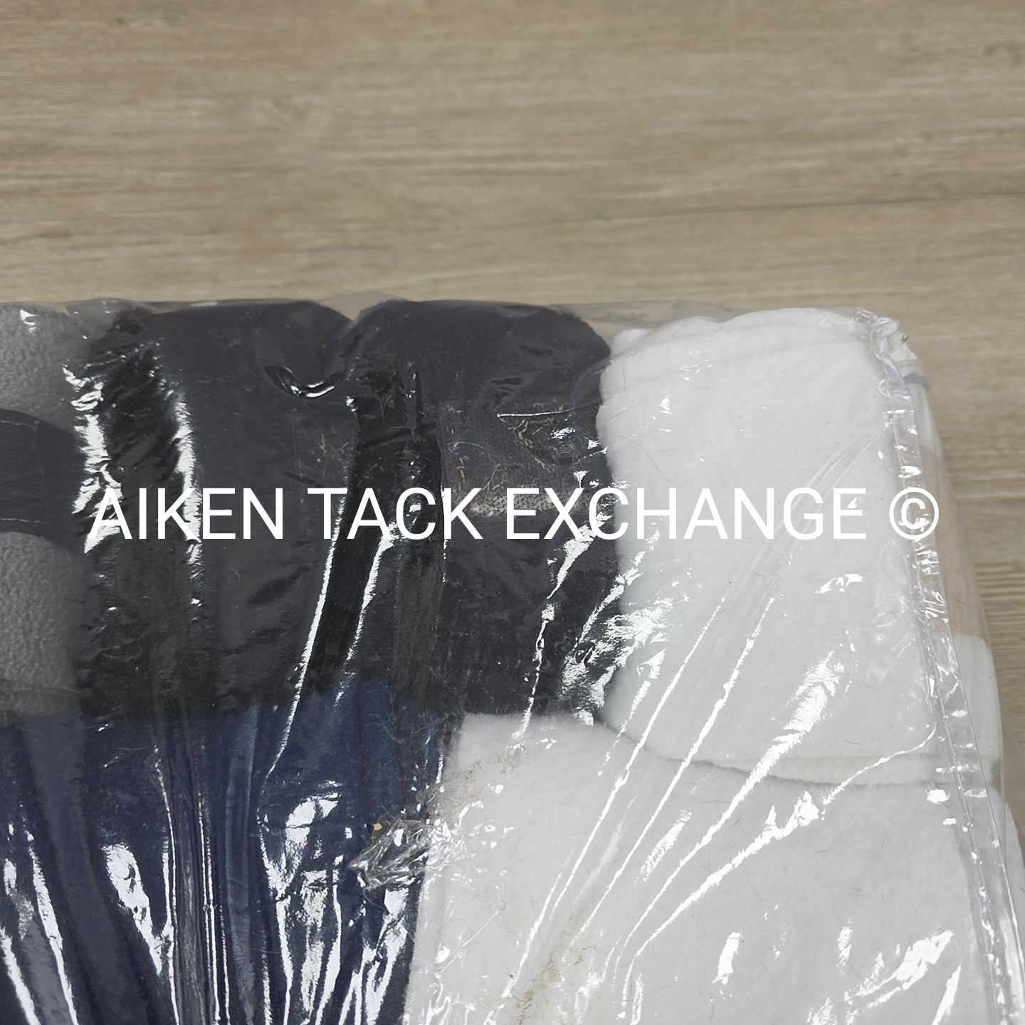BARGAIN BUNDLE: Polo Wraps, 17 Total