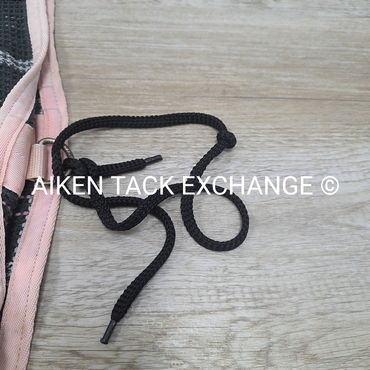 Centaur Knit Cooler, 75"