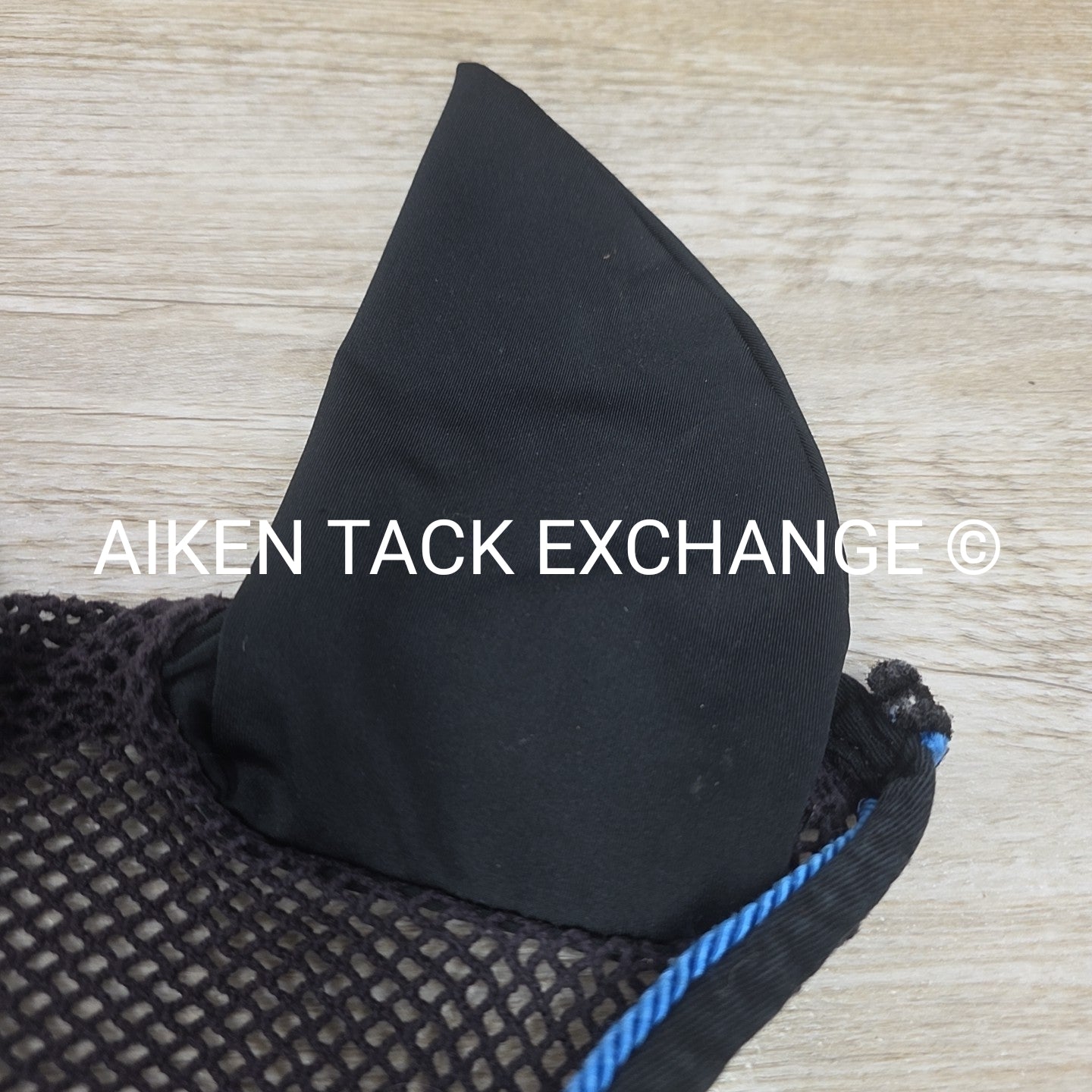 Ear Bonnet, Size Full