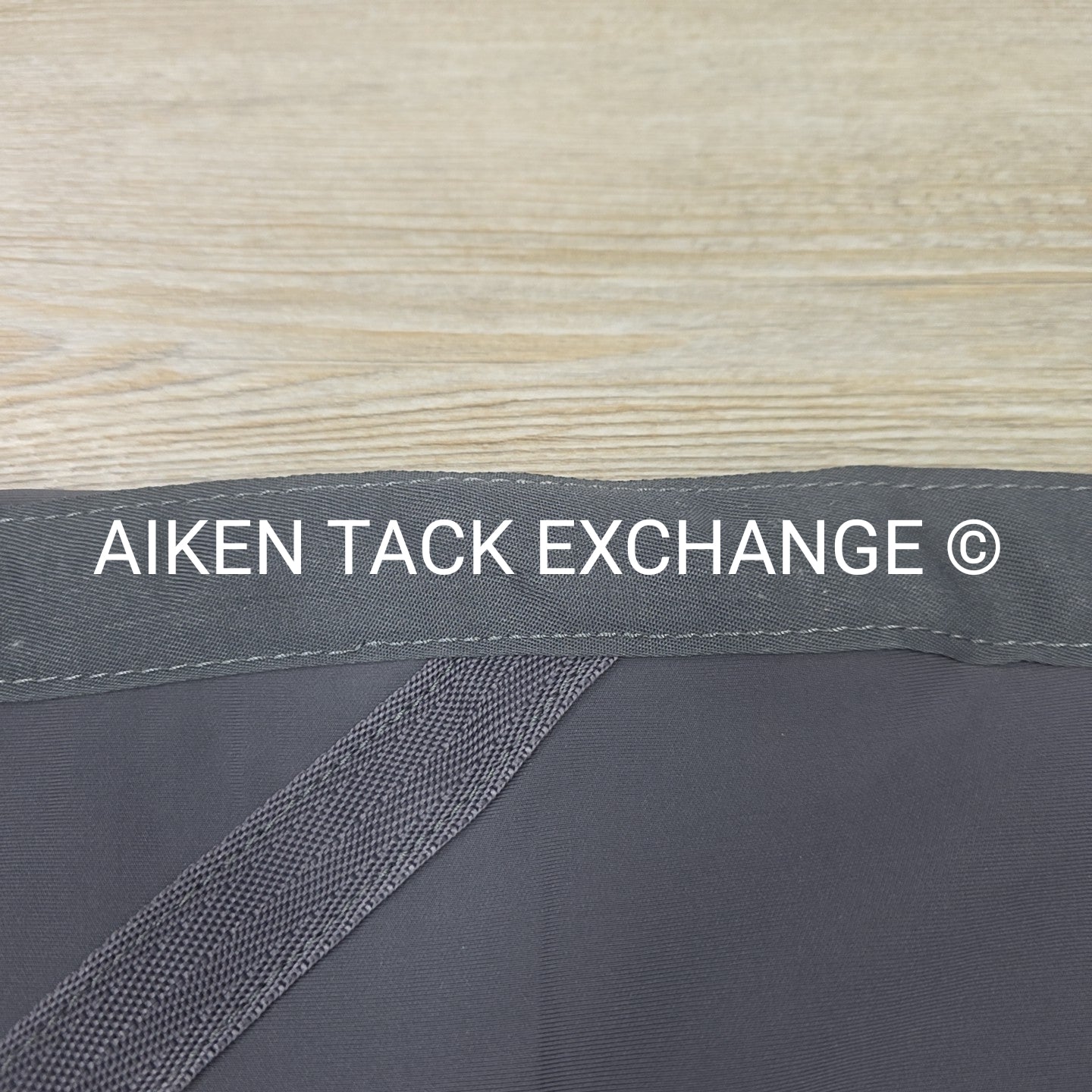 Fenwick Equestrian LT Liquid Titanium Therapeutic Quarter Sheet, Size Medium